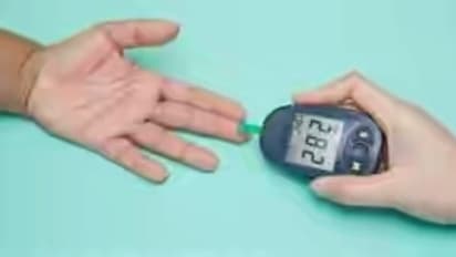 சர்க்கரை நோயை ஆரம்பத்திலேயே குணப்படுத்த இயற்கை மருந்து இருக்கு…