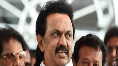 அவங்க சொல்றது ஜமுக்காளத்தில் வடிகட்டிய பொய்.. ஏன், எதற்குனு தெளிவா சொல்லும் ஸ்டாலின்