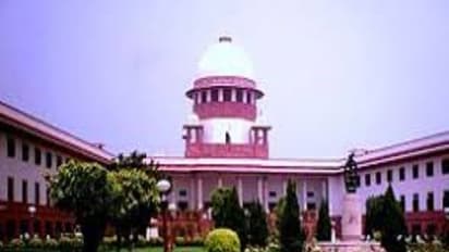 தீபாவளிக்கு பட்டாசு வெடிக்கக் கூடாது ! அதிரடி தடைபோட்ட உச்சநீதிமன்றம் !! எங்கே ? டெல்லியில்தான் !!!