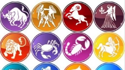 வெளியானது பஞ்சாங்க கணிப்பு....! ஆண்டு இறுதிக்குள் பேராபத்து...!