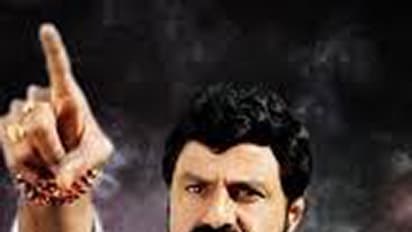 పవన్ ని సూపర్ స్టార్ చేయడం నాకు ఇష్టం లేదు.. మేమే సూపర్ స్టార్స్ : బాలక్రిష్ణ