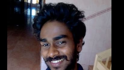 കെവിന്റെ കൊലപാതകം; തനിക്കെതിരായ ആരോപണങ്ങള് നിഷേധിച്ച് എസ്.പി