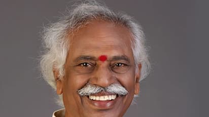 Reforms to utilise ₹ 43,000 crore in inoperative EPF accounts launched