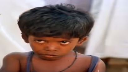 நடிகர் தவக்களை மரணம்...