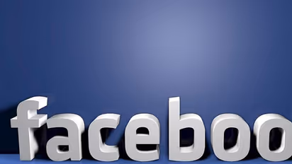 ഫേസ്ബുക്ക് ഇന്ത്യയില്‍ വിദ്വേഷ ഇടമാകുന്നോ?; ഉദഹരണമായി എഫ്ബി മാതൃകമ്പനി മെറ്റയുടെ റിപ്പോര്‍ട്ട്.!