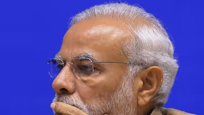 ಮೋದಿ ಅನ್ಯಾಯದಿಂದ ಸಾವಿರಾರು ಕನ್ನಡಿಗರಿಗೆ ಉದ್ಯೋಗ ನಷ್ಟ