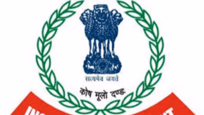 Congress, JDS face Income Tax heat as officials gather evidence on tax evasion