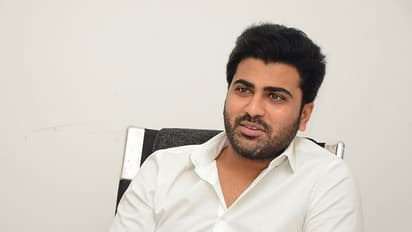 బజ్ లేదు.. శర్వానంద్ నెక్స్ట్ మూవీ డైరెక్ట్ ఓటిటి రిలీజ్ ?