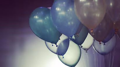 Instagram pictures can reveal your depression