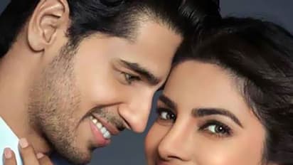 This video is proof: Priyanka Chopra to marry Sidharth Malhotra!