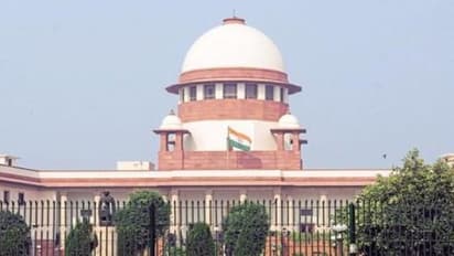 ‍തെരുവുനായയുടെ കടിയേറ്റ് കുട്ടി മരിച്ചത് ഭൗർഭാ​ഗ്യകരമായ സംഭവം; സുപ്രീം കോടതി