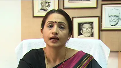 Karnataka chief secretary Shalini Rajneesh presses for faster completion of Bengaluru sub-urban rail project