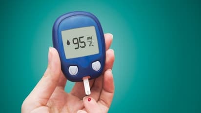 30 நாள்களில் சர்க்கரை நோயின் தீவிரத்தைக் குறைக்கலாம். இந்த ஜூஸை குடித்தால்...