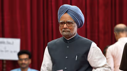 ಜಿಡಿಪಿ ಹೆಚ್ಚಳಕ್ಕೆ ಹೂಡಿಕೆಯ ಪ್ರಮಾಣ ಏರಿಕೆ ಅಗತ್ಯ