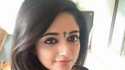 Did you know? These women can read your minds through eyes