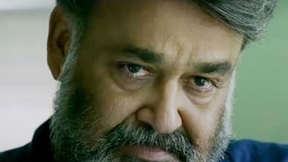 Bollywood director to make Malayalam film starring Mohanlal