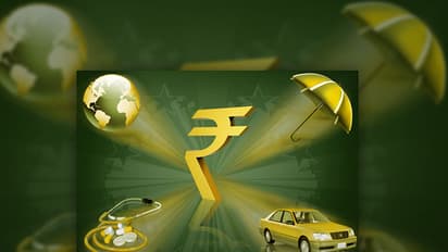 What happens when you don't renew your life insurance policy regularly