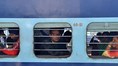 ನೀವೂ ವೇಟಿಂಗ್ ಲಿಸ್ಟ್ ಪ್ಯಾಸೆಂಜರಾ?: ಸ್ವೀಟ್ ಸುದ್ದಿ ಓದಿ!