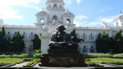 ஒரு ரூபாய்க்கு ஒரு ஏக்கர் நிலம்; விமான நிலையம் அமைக்க தாராளம்