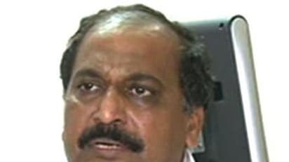 అబద్దాలకు బ్రాండ్ అంబాసిడర్ నువ్వు, సీఎంగా పనికిరావు: చంద్రబాబుపై శిల్పా చక్రపాణిరెడ్డి ఫైర్