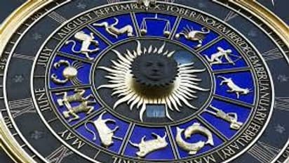 ಇಂದು ಶುಭ ಗಳಿಗೆ ಯಾವುದು..?