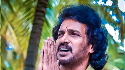 Upendra rebels, quits KPJP: Here is the complete detail of Real Star's next step