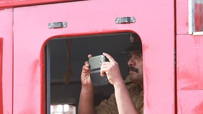 പരവൂര് വെടിക്കെട്ട് ദുരന്തത്തില്നിന്ന് നാം പഠിക്കാത്ത പാഠങ്ങള്