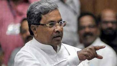 Karnataka: Is former Chief Minister Siddaramaiah behind Jarkiholi camp's rebellion in Congress?