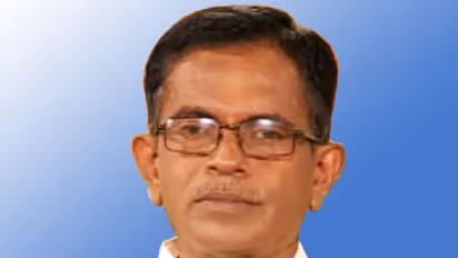 അർത്തുങ്കൽ പള്ളിക്കെതിരായ ടി.ജി മോഹന്ദാസിന്റെ വിവാദപരാമർശത്തില് കേസ് നിലനില്ക്കും