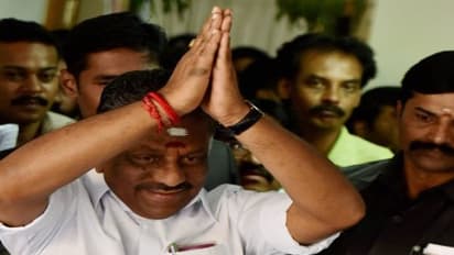 நாளை முதல் ஒ.பி.எஸ் சுற்றுப்பயணம் - பலத்தை நிரூபிக்க களத்தில் குதிக்கிறார்?