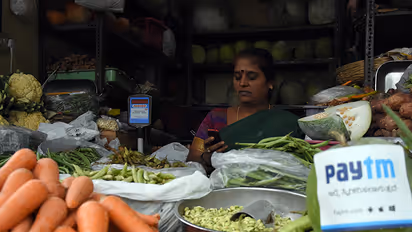 With just 5% going digital, Sultal Batheri declared first cashless Taluk in Kerala!