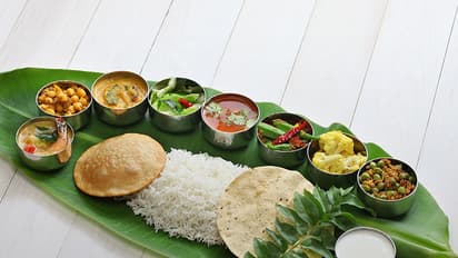 This is how you cook the perfect meal for Chithirai Thirunaal