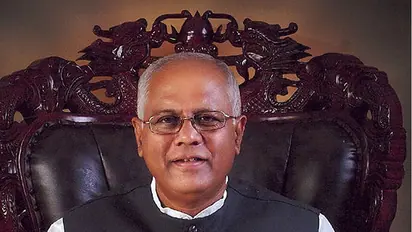 ಪೆಟ್ರೋಲ್, ಡೀಸೆಲ್ ಬೆಲೆ ಏರಿಕೆ: ಜನ ಸೈಕಲ್ನಲ್ಲಿ ಓಡಾಡಿದ್ರೆ ವ್ಯಾಯಾಮ ಆಗುತ್ತೆ ಎಂದ ಬಿಜೆಪಿ ಸಂಸದ