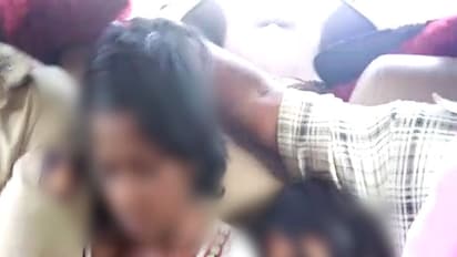 ಮೈಸೂರಿನಲ್ಲಿ ಬಯಲಾಯ್ತು ಮಕ್ಕಳ ಮಾರಾಟ ಜಾಲ: ಹೆಣ್ಮಕ್ಕಳನ್ನು ಸಾಕಲಾಗದೆ ಮಾರಾಟ ಮಾಡಿದ ತಾಯಿ!