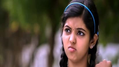 உங்கள் வீட்டு பெண் இந்த மாதத்தில் பிறந்திருந்தால்.. எப்படி இருப்பார்கள் தெரியுமா ?