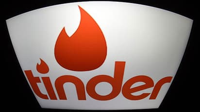 Now, Tinder users can plan group nights