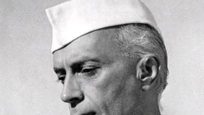 ಚಾಚಾ ನೆಹರೂ ಮಕ್ಕಳ ಪ್ರಿಯರಲ್ಲ ಲೂಟಿಕೋರ ಪ್ರಧಾನ ಮಂತ್ರಿ!