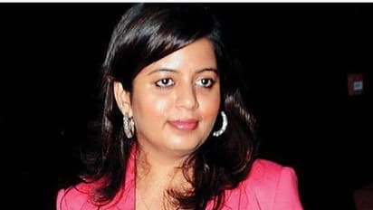 Gender discrimination led to the formation of Women's Collective in Malayalam cinema