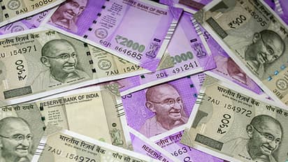 பாகிஸ்தான், நேபாளம் வழியாக இந்தியாவுக்குள் நுழையும் கள்ளநோட்டுகள்!