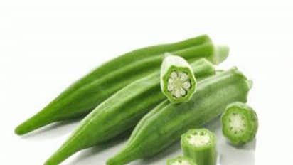 வெண்டைக்காய் சாப்பிடுவதால் மருத்துவ செலவு குறையும், ஆரோக்கியம் பெருகும்…