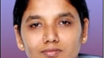 పులివెందులకు కృష్ణా జలాలొస్తున్నట్లు తెలుసా, జగన్ కళ్లున్న కబోది