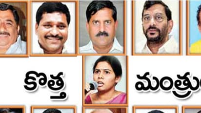 ఆ ఘనత చంద్రబాబుకే దక్కింది