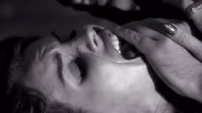 Cops slapped me, asked me to strip: Bidar rape victim