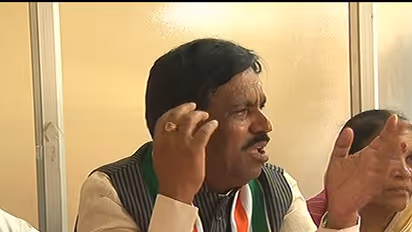 ಈ ಖಾತೆ ನಿರ್ವಹಿಸಿದವರು ಸೋಲೋದು ಗ್ಯಾರಂಟಿ : ಈ ಬಾರಿಯೂ ನಿಜವಾದ ನಂಬಿಕೆ