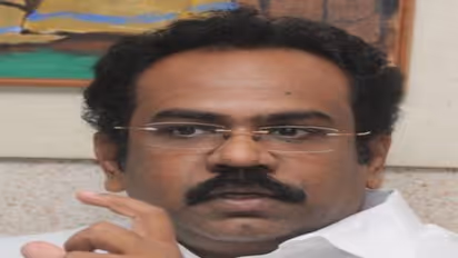 நீட் விலக்கு மசோதா... சீக்கிரம் ஒப்புதல் அளிக்கவும்... ஆளுநருக்கு தங்கம் தென்னரசு வலியுறுத்தல்!!