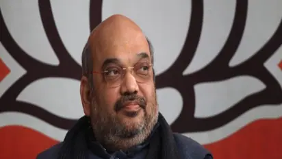 Delhi BJP to organise Purvanchal Mahakumbh headed by Amit Shah