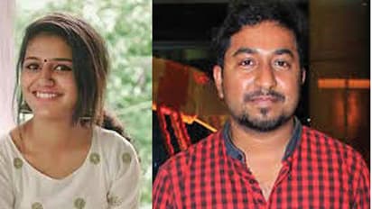 ആരാധകരെ ആവേശത്തിലാക്കാന് പ്രിയ വാര്യരും വിനീത് ശ്രീനിവാസനും വീണ്ടും ഒന്നിക്കുന്നു