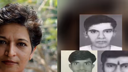 Gauri Lankesh murder: SIT zeroes in on three suspects?