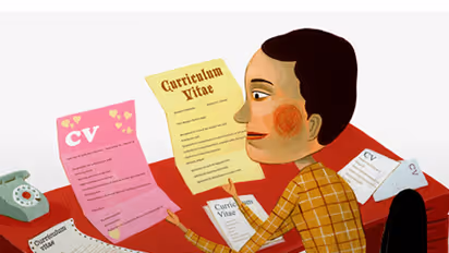 These 5 points are what recruiters actually read in your resume