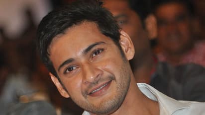 Mahesh Babu has the record of the most won Nandi Awards